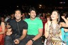 Arya2 Audio Launch - Allu Arjun,Kajal,Navadeep - 31 of 204